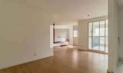 Apartamento para aluguel - panamby, 2 quartos,  84 m² - são paulo