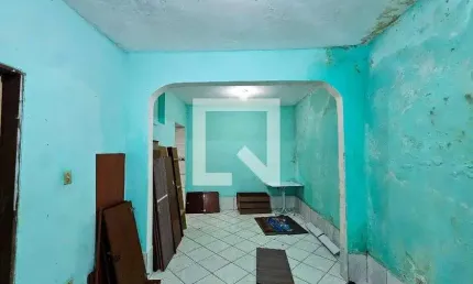 Casa para Aluguel - Pau Miudo, 2 Quartos,  65 m² - Salvador