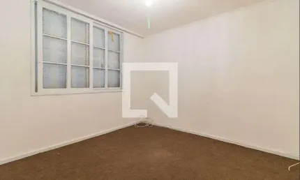 Apartamento para Aluguel - Centro Histórico, 1 Quarto,  40 m² - Porto Alegre