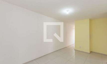 Apartamento para Aluguel - Jardim Alvorada, 2 Quartos,  45 m² - Belo Horizonte