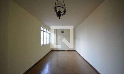 Apartamento para Aluguel - Irajá, 3 Quartos,  90 m² - Rio de Janeiro