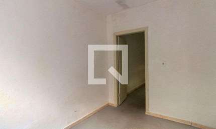 Casa / Sobrado em Condomínio para Aluguel - Vila Formosa, 1 Quarto,  80 m² - São Paulo