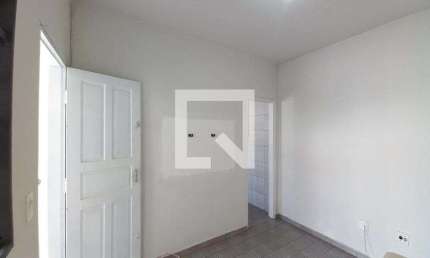 Casa para Aluguel - Campos Elíseos , 2 Quartos,  70 m² - Campinas
