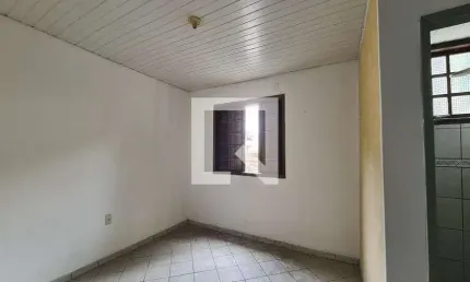 Apartamento para aluguel - engenho novo, 1 quarto,  25 m² - rio de janeiro