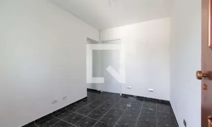 Apartamento para Aluguel - Itaquera, 2 Quartos,  45 m² - São Paulo