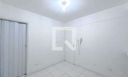 Apartamento para Aluguel - Brás, 2 Quartos,  40 m² - São Paulo