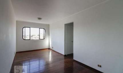 Apartamento para Aluguel - Umuarama, 2 Quartos,  61 m² - Osasco