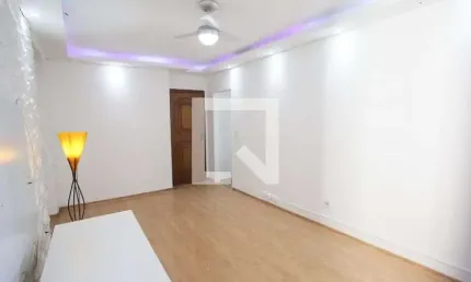 Apartamento para aluguel - pechincha, 1 quarto,  46 m² - rio de janeiro