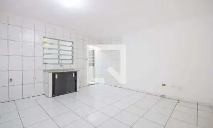 Apartamento para Aluguel - Jaguaribe, 2 Quartos,  54 m² - Osasco
