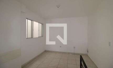 Casa / Sobrado em Condomínio para Aluguel - Cidade Patriarca, 2 Quartos,  75 m² - São Paulo