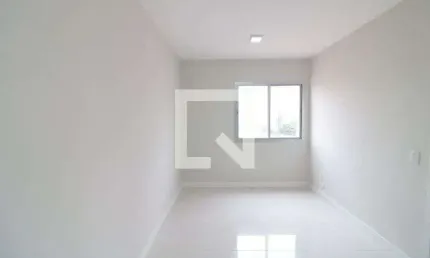 Apartamento para Aluguel - Mooca, 1 Quarto,  35 m² - São Paulo