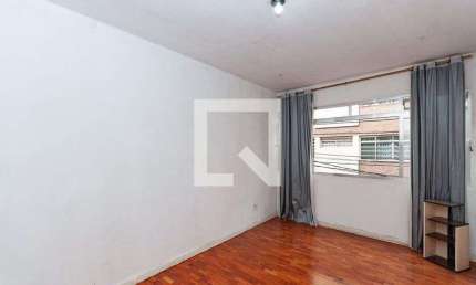 Apartamento para Aluguel - Água Branca, 2 Quartos,  71 m² - São Paulo