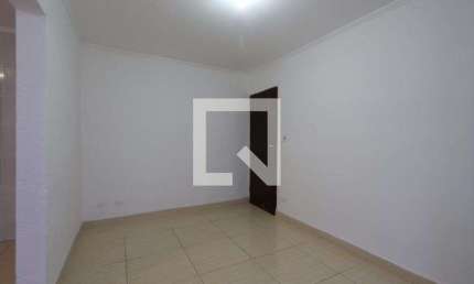 Apartamento para Aluguel - Sapopemba, 2 Quartos,  65 m² - São Paulo