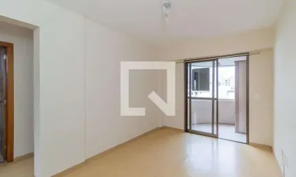 Apartamento para Aluguel - Independência, 2 Quartos,  70 m² - Porto Alegre