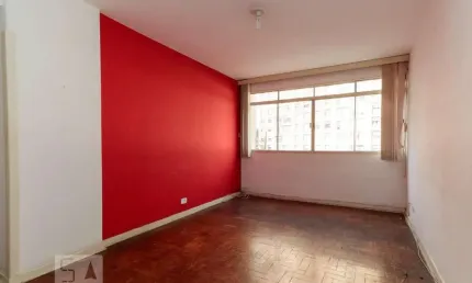 Apartamento para aluguel - pinheiros, 2 quartos,  67 m² - são paulo