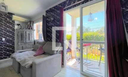Apartamento para Aluguel - Humaitá, 2 Quartos,  138 m² - Porto Alegre