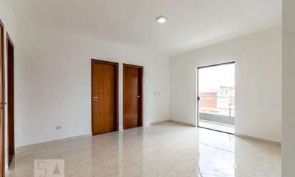 Apartamento para Aluguel - Artur Alvim, 2 Quartos,  68 m² - São Paulo