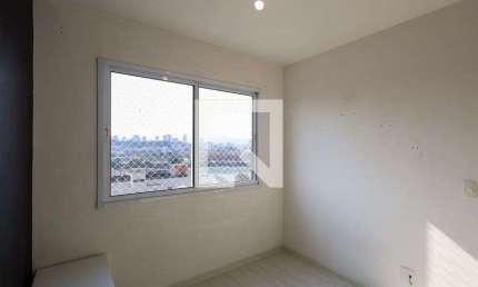 Apartamento para Aluguel - Água Branca, 1 Quarto,  32 m² - São Paulo