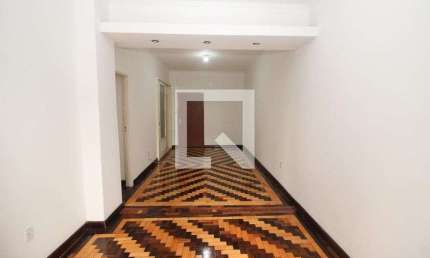 Apartamento para Aluguel - Centro Histórico, 2 Quartos,  83 m² - Porto Alegre