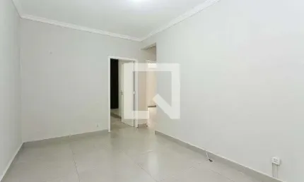 Apartamento para Aluguel - Perdizes, 2 Quartos,  60 m² - São Paulo