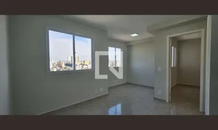 Apartamento para Aluguel - Cambuci, 1 Quarto,  36 m² - São Paulo