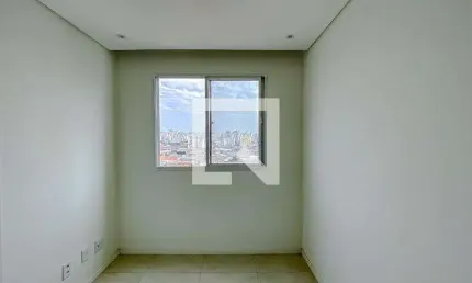 Apartamento para aluguel - mooca, 2 quartos,  37 m² - são paulo