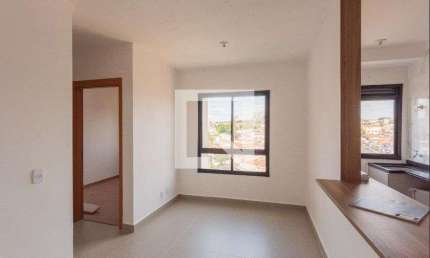 Apartamento para Aluguel - Proença, 2 Quartos,  46 m² - Campinas