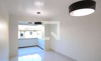 Apartamento para Aluguel - Sagrada Família, 3 Quartos,  94 m² - Belo Horizonte