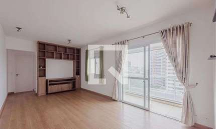 Apartamento para Aluguel - Pinheiros, 2 Quartos,  84 m² - São Paulo