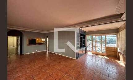 Cobertura para Aluguel - Leblon, 3 Quartos,  220 m² - Rio de Janeiro