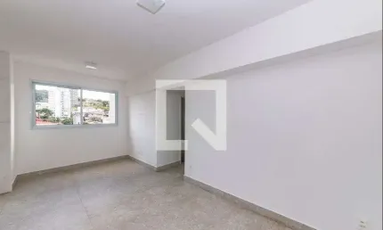 Apartamento para Aluguel - Vila Paris, 2 Quartos,  70 m² - Belo Horizonte