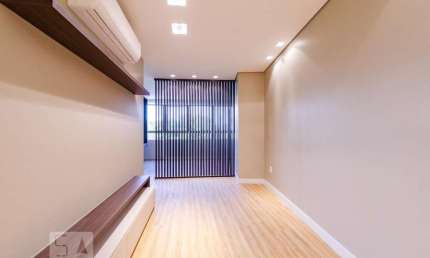 Kitnet / Stúdio para Aluguel - Barro Preto, 1 Quarto,  50 m² - Belo Horizonte