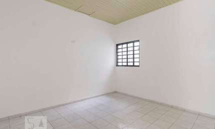 Casa para Aluguel - Santana, 2 Quartos,  198 m² - São Paulo