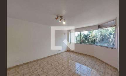 Apartamento para Aluguel - Jardim Marajoara , 3 Quartos,  75 m² - São Paulo