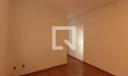 Casa para Aluguel - CECAP, 4 Quartos,  110 m² - Jundiaí