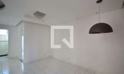 Apartamento para Aluguel - Cosmos, 2 Quartos,  43 m² - Rio de Janeiro