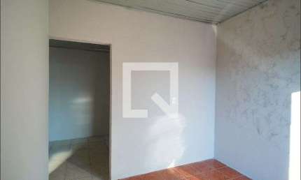 Casa para Aluguel - Farrapos, 2 Quartos,  56 m² - Porto Alegre
