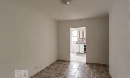Apartamento para Aluguel - Campos Elíseos , 2 Quartos,  69 m² - Campinas
