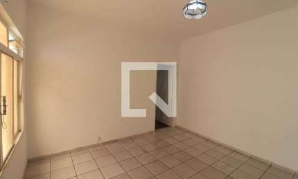 Casa para Aluguel - Vila Matilde, 1 Quarto,  50 m² - São Paulo