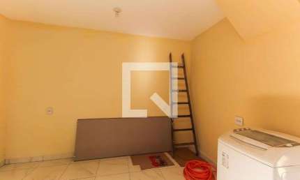 Kitnet / Stúdio para Aluguel - Liberdade, 1 Quarto,  15 m² - São Paulo