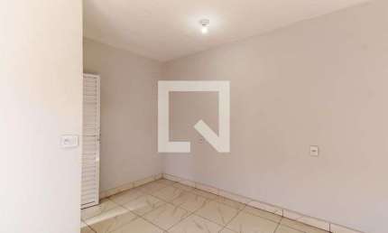 Kitnet / Stúdio para Aluguel - Liberdade, 1 Quarto,  15 m² - São Paulo
