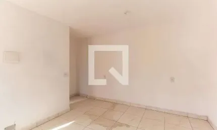 Kitnet / Stúdio para Aluguel - Liberdade, 1 Quarto,  15 m² - São Paulo