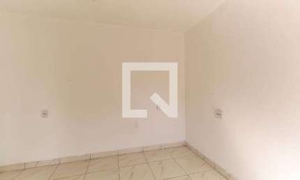 Kitnet / Stúdio para Aluguel - Liberdade, 1 Quarto,  15 m² - São Paulo