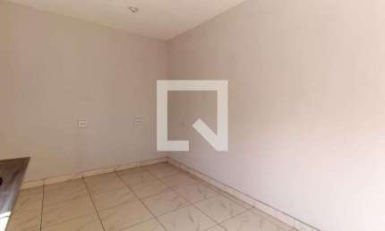 Kitnet / Stúdio para Aluguel - Liberdade, 1 Quarto,  15 m² - São Paulo