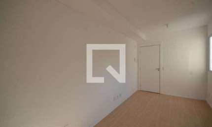 Apartamento para Aluguel - Campo Grande, 2 Quartos,  40 m² - Rio de Janeiro