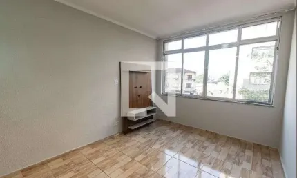 Kitnet / Stúdio para Aluguel - Liberdade, 1 Quarto,  28 m² - São Paulo
