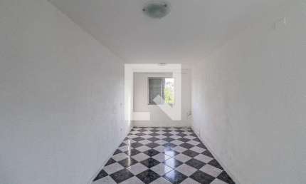 Apartamento para Aluguel - Artur Alvim, 2 Quartos,  67 m² - São Paulo