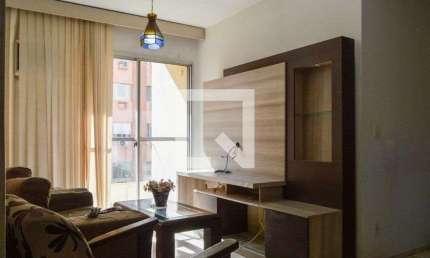 Apartamento para Aluguel - Pechincha, 2 Quartos,  80 m² - Rio de Janeiro