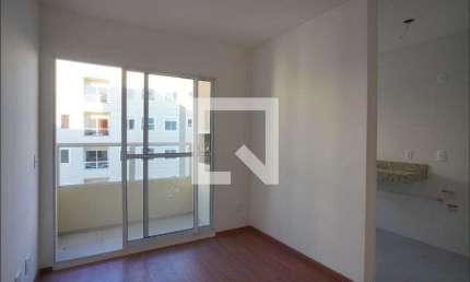 Apartamento para Aluguel - Rubem Berta, 2 Quartos,  44 m² - Porto Alegre