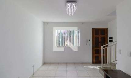 Apartamento para Aluguel - Vila Cosmopolita, 2 Quartos,  67 m² - São Paulo